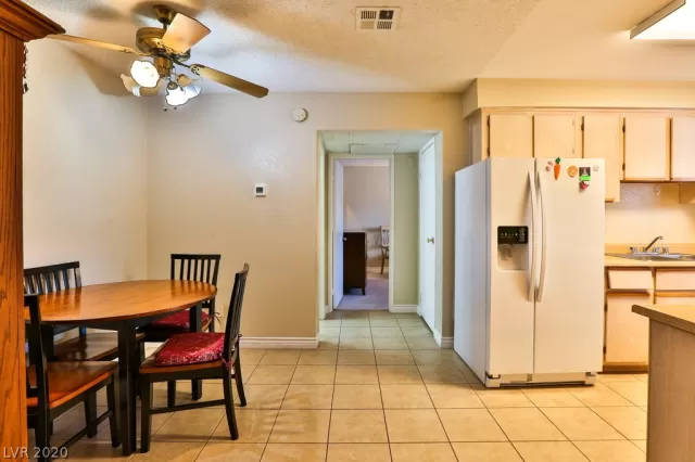 MLS: 2165067 Condo For Sale