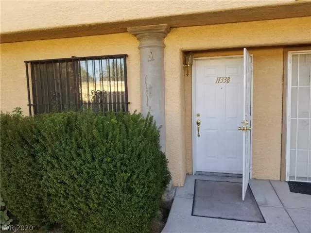 MLS: 2165080 Condo For Sale