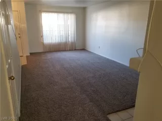 Photo #1: 2165080 Listing 