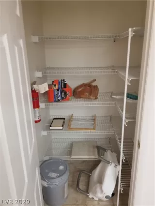 Photo #6: 2165080 Listing 