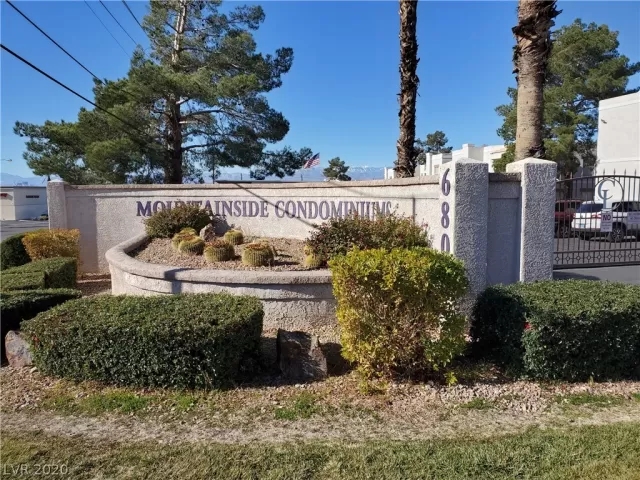 MLS: 2165097 Condo For Sale