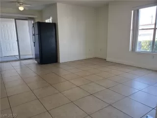 Photo #1: 2165097 Listing 