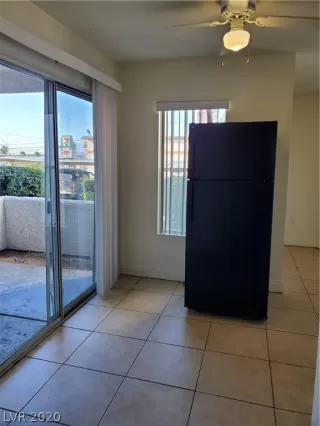 Photo #6: 2165097 Listing 