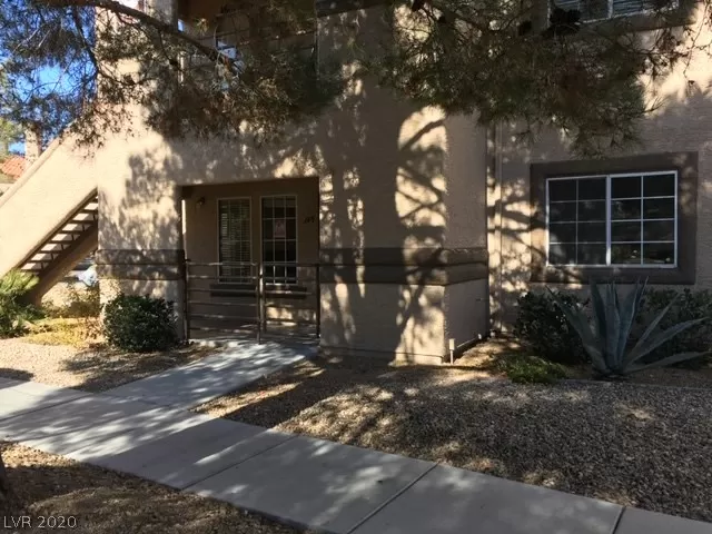 MLS: 2165109 Condo For Sale