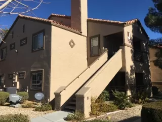 Photo #1: 2165109 Listing 