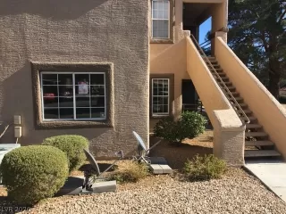 Photo #2: 2165109 Listing 