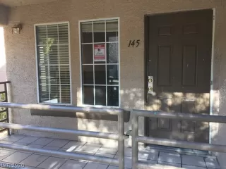 Photo #3: 2165109 Listing 