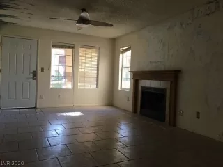 Photo #5: 2165109 Listing 