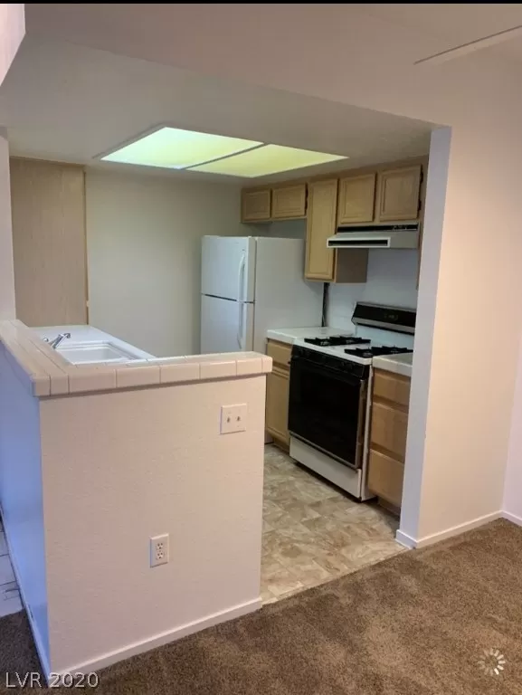 MLS: 2165130 Condo For Sale