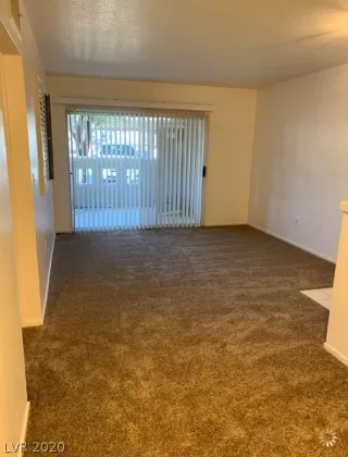 Photo #2: 2165130 Listing 