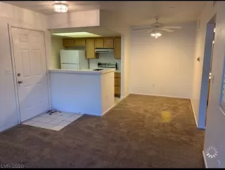Photo #3: 2165130 Listing 