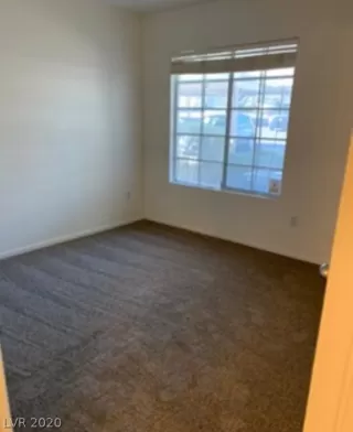 Photo #4: 2165130 Listing 