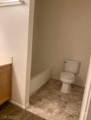Photo #6: 2165130 Listing 