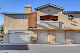 Photo #1: 2165140 Listing 