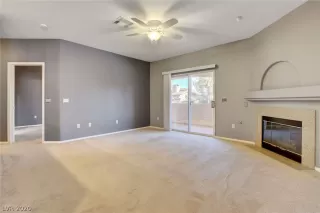 Photo #6: 2165140 Listing 