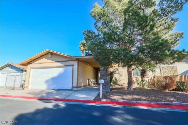 MLS: 2165170 Condo For Sale