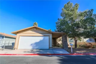 Photo #2: 2165170 Listing