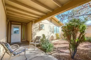 Photo #3: 2165170 Listing