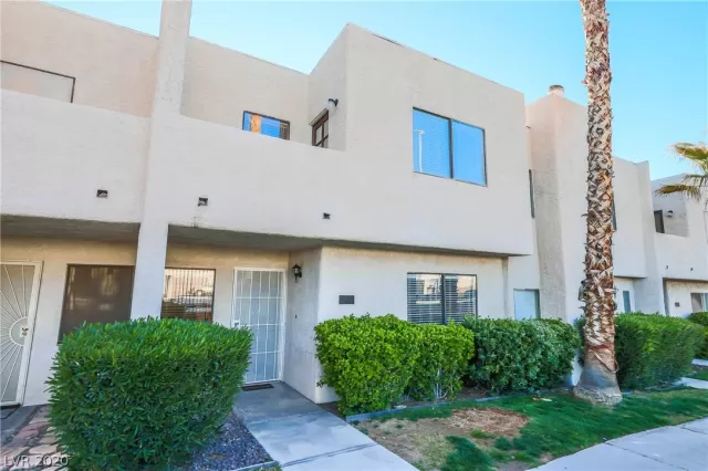 MLS: 2165171 Condo For Sale