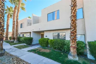 Photo #1: 2165171 Listing