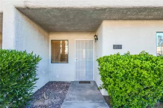 Photo #2: 2165171 Listing