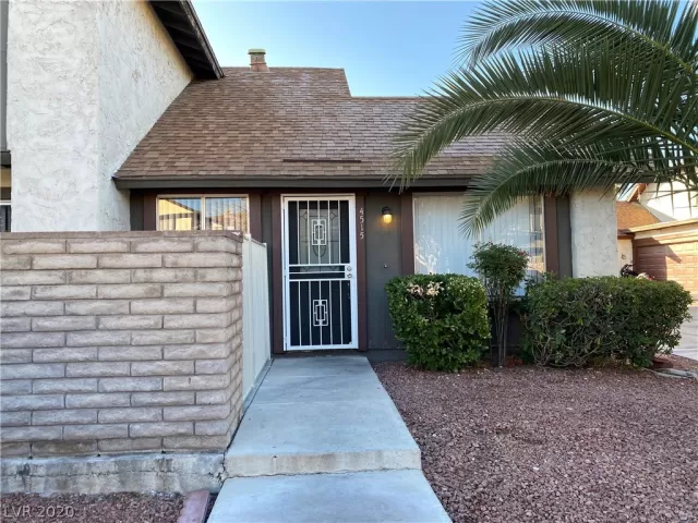 MLS: 2165172 Condo For Sale