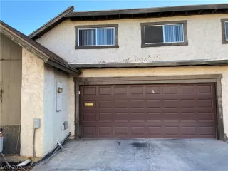 Photo #4: 2165172 Listing 