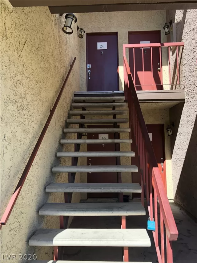 MLS: 2165179 Condo For Sale