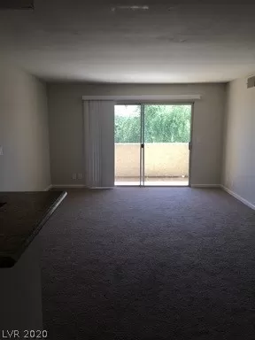 Photo #2: 2165179 Listing 