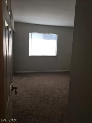 Photo #3: 2165179 Listing 