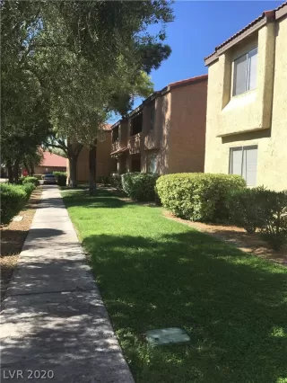 Photo #6: 2165179 Listing 