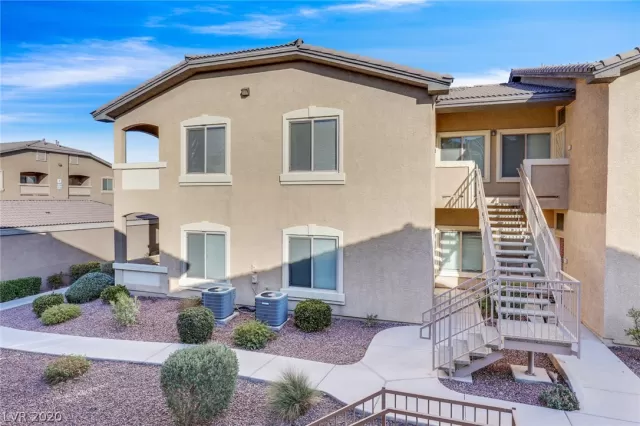 MLS: 2165188 Condo For Sale