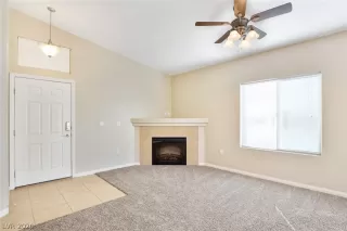 Photo #4: 2165188 Listing