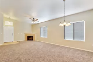 Photo #5: 2165188 Listing