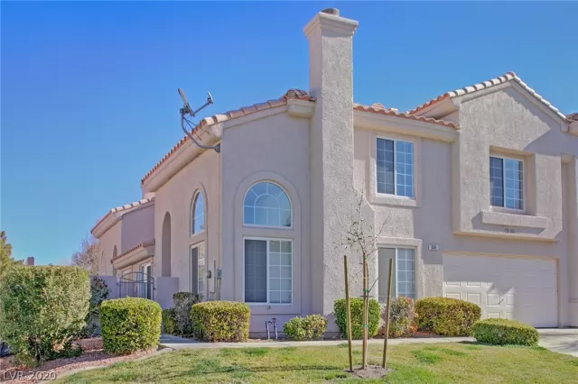 MLS: 2165202 Condo For Sale