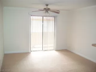Photo #3: 2165214 Listing 