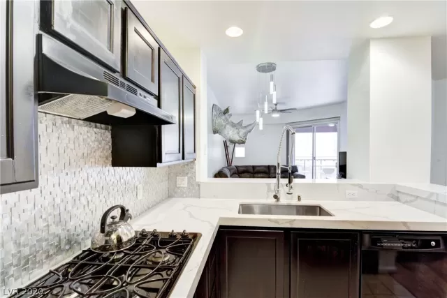 MLS: 2165222 Condo For Sale