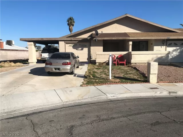 MLS: 2165227 Condo For Sale