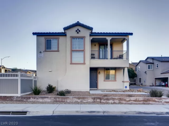 MLS: 2165247 Condo For Sale