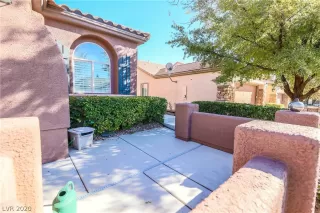 Photo #1: 2165264 Listing