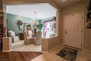 Photo #2: 2165264 Listing