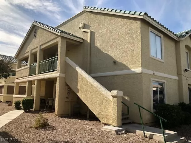 MLS: 2165265 Condo For Sale