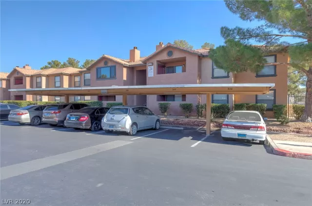 MLS: 2165272 Condo For Sale
