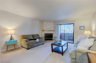Photo #3: 2165272 Listing 
