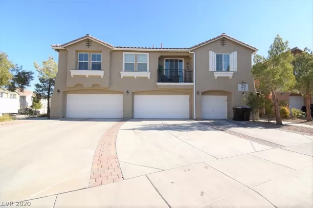 MLS: 2165274 Condo For Sale