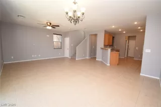 Photo #6: 2165274 Listing 
