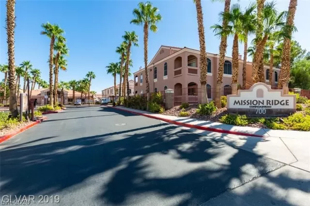 MLS: 2165292 Condo For Sale