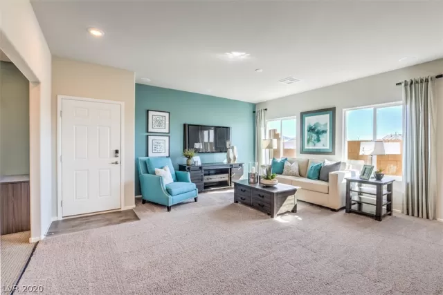 MLS: 2165314 Condo For Sale