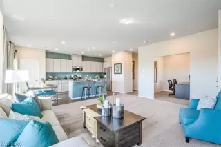 Photo #2: 2165314 Listing 