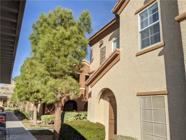 MLS: 2165316 Condo For Sale